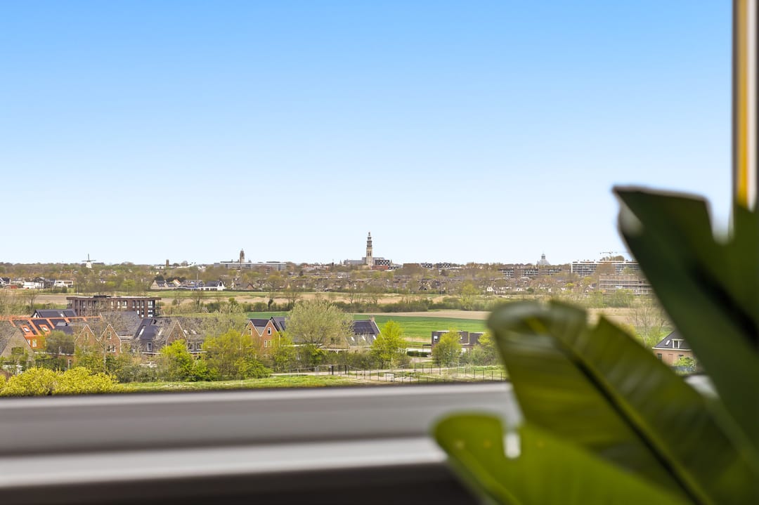 Foto 26 van Berkenstraat 68