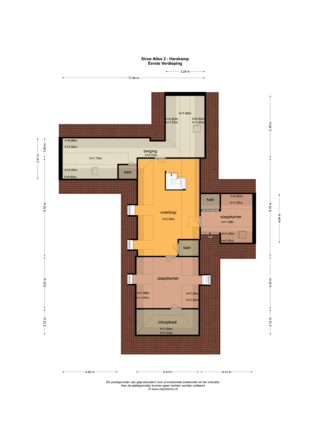 Photo 79 of Stroe Allee 2