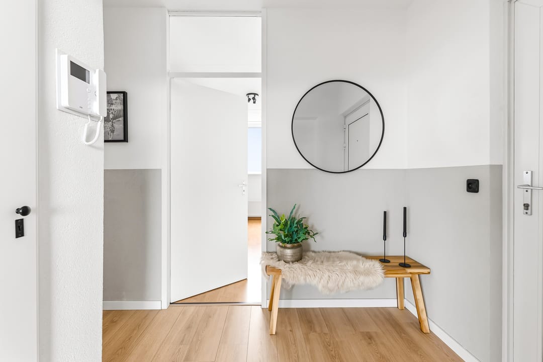 Foto 28 van Berkenstraat 68