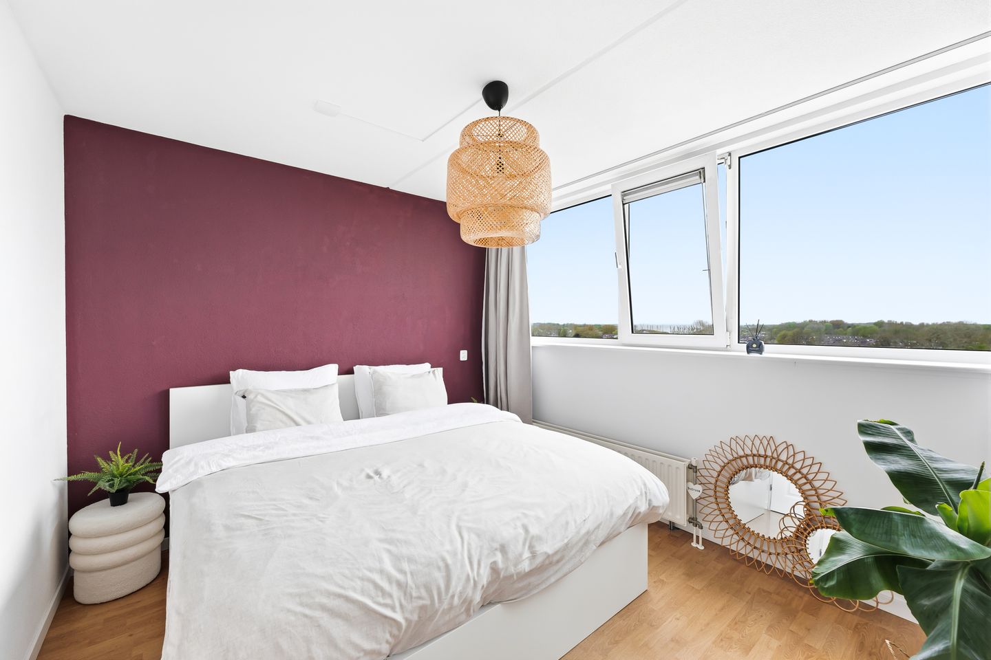 Foto 29 van Berkenstraat 68