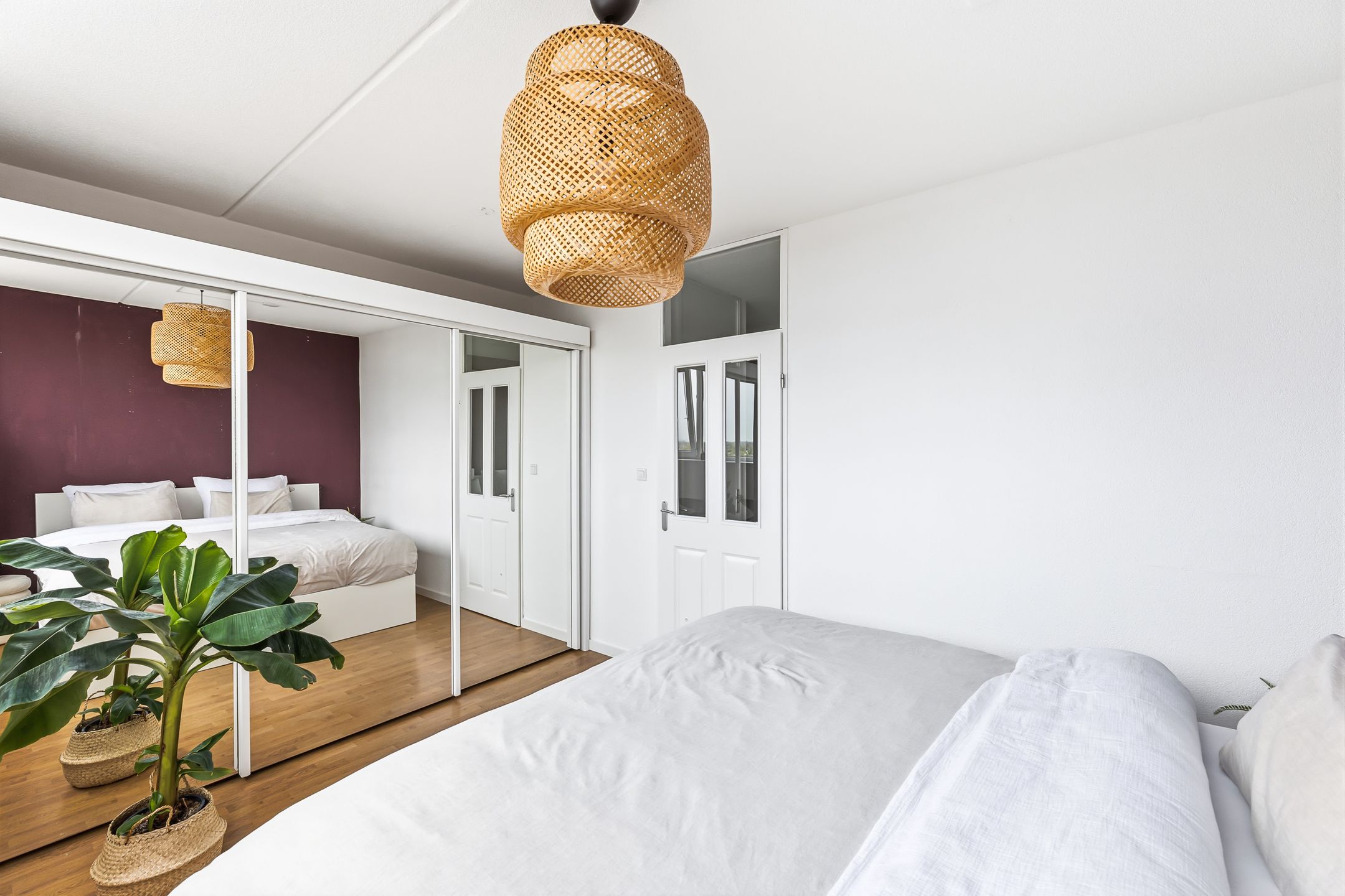 Foto 30 van Berkenstraat 68