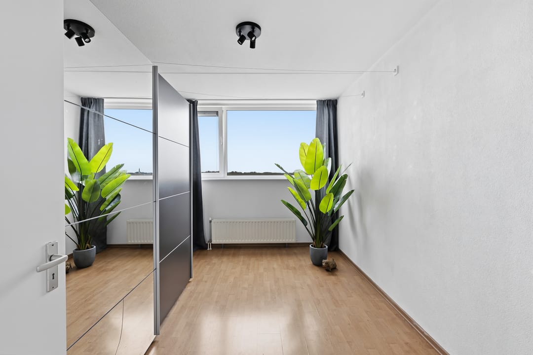 Foto 31 van Berkenstraat 68