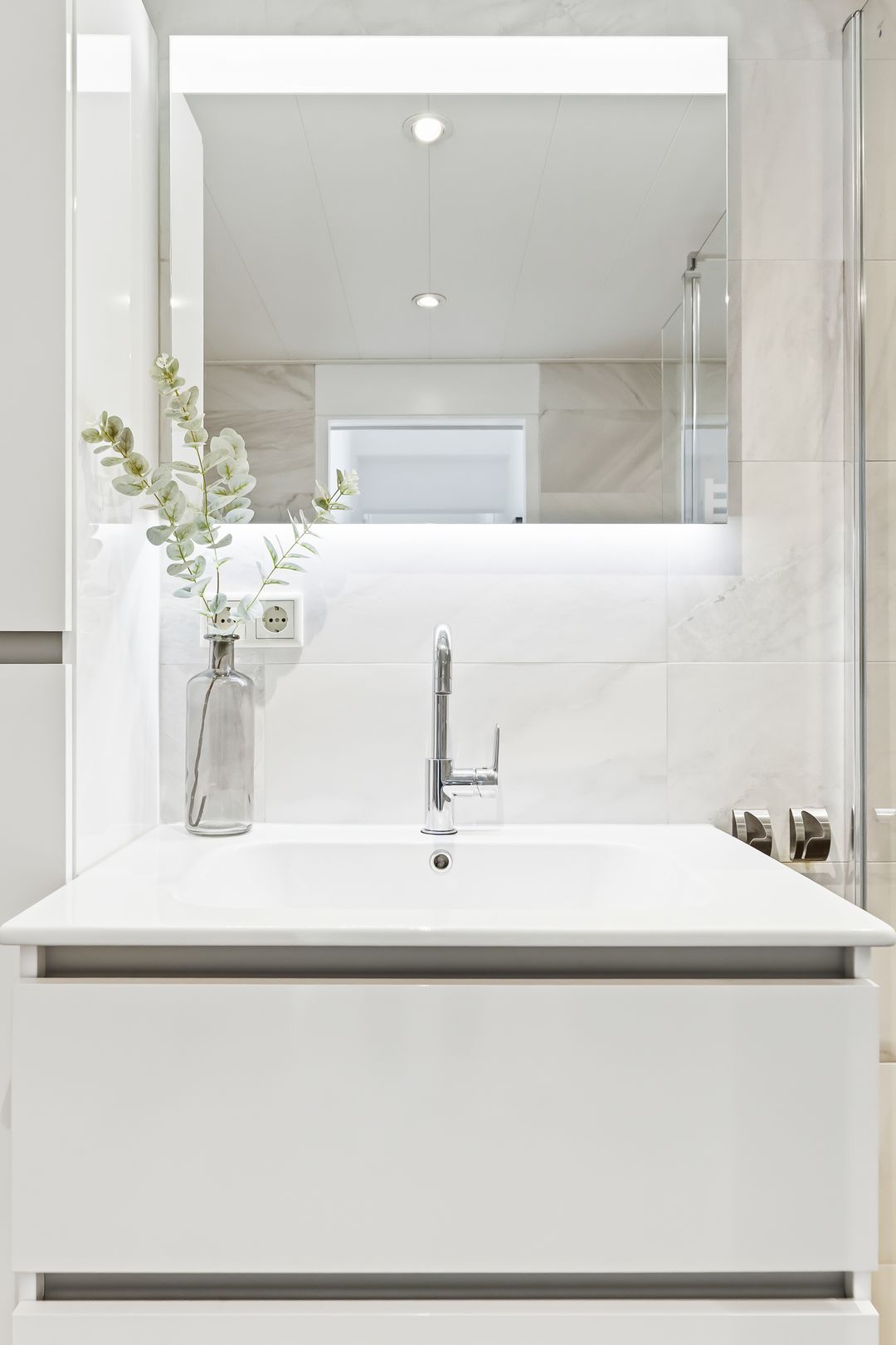 Foto 37 van Berkenstraat 68