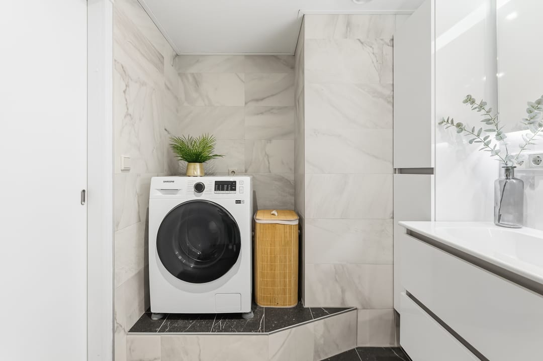 Foto 38 van Berkenstraat 68