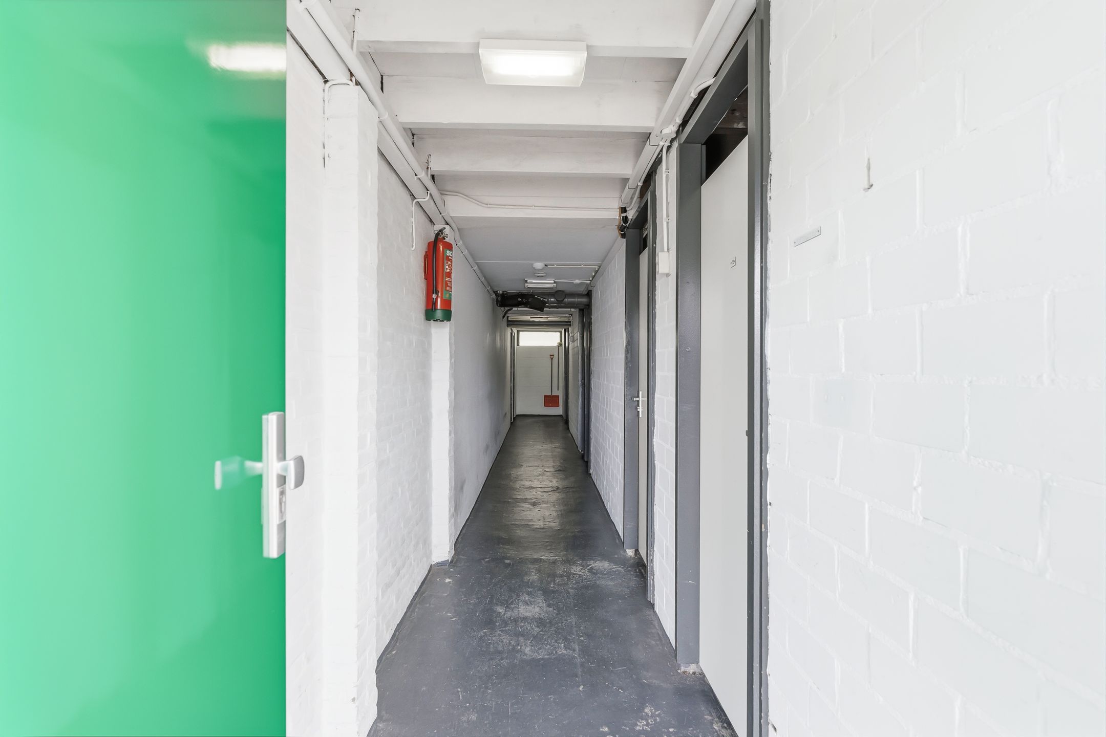 Foto 39 van Berkenstraat 68