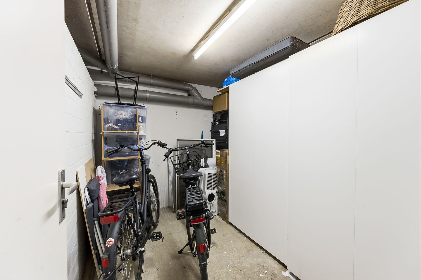 Foto 40 van Berkenstraat 68