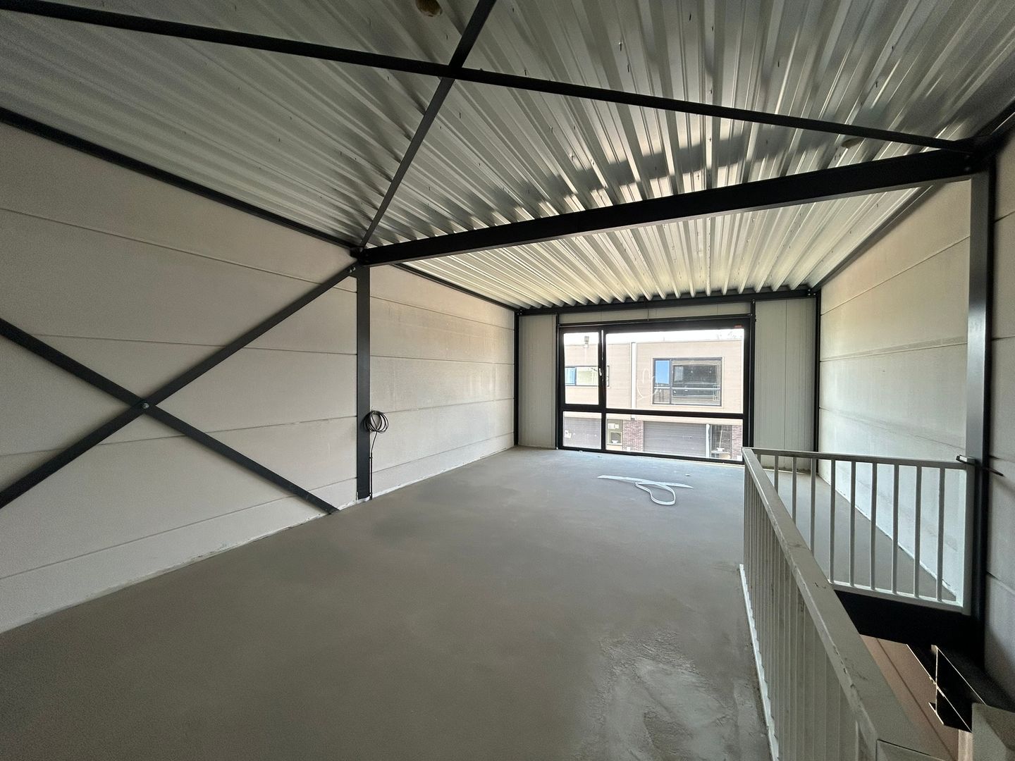 Bekijk foto 3 van Driemanssteeweg 478