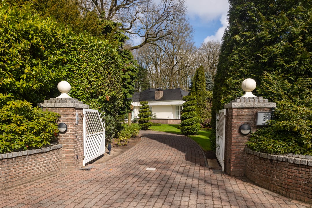 Photo 73 of Stroe Allee 2