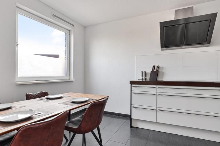 Photo 4 of Bartolomeus Diazstraat 4