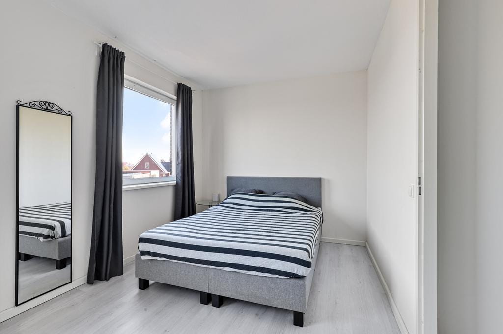 Photo 11 of Bartolomeus Diazstraat 4