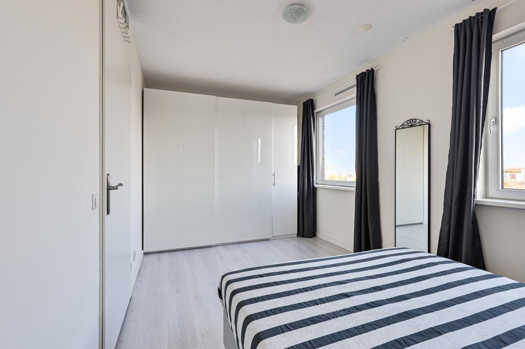 Photo 12 of Bartolomeus Diazstraat 4