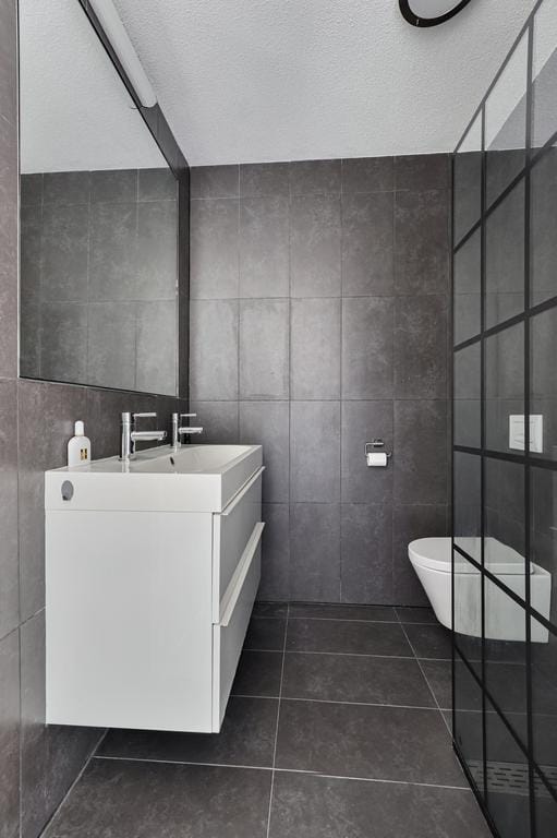 Photo 13 of Bartolomeus Diazstraat 4