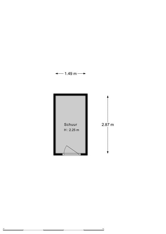 Photo 22 of Bartolomeus Diazstraat 4