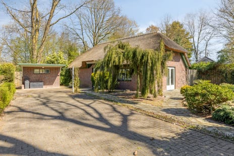 Noordhoekstraat thumbnail