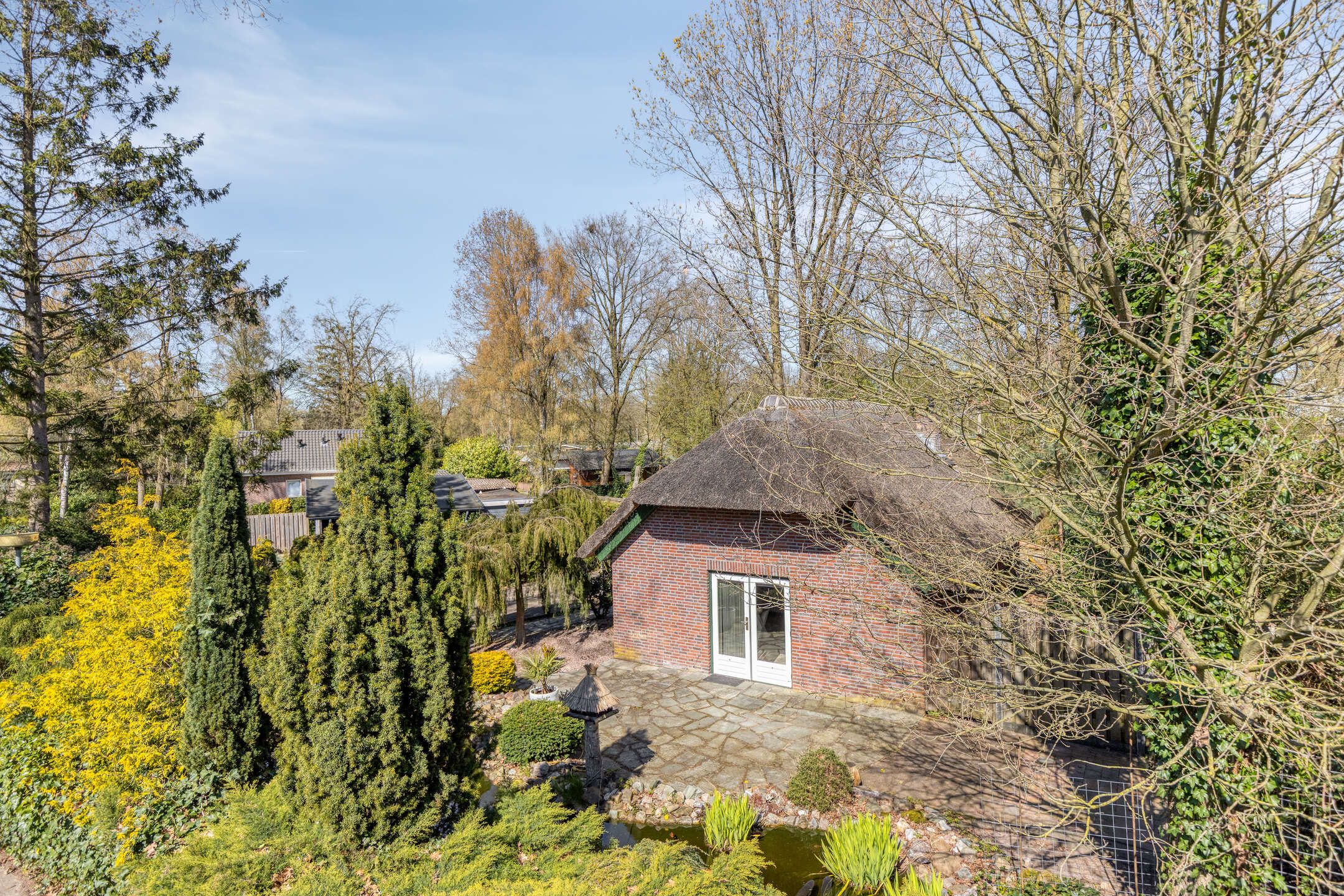 Foto 3 van Noordhoekstraat 11