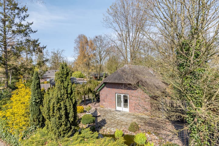 Foto 3 van Noordhoekstraat 11