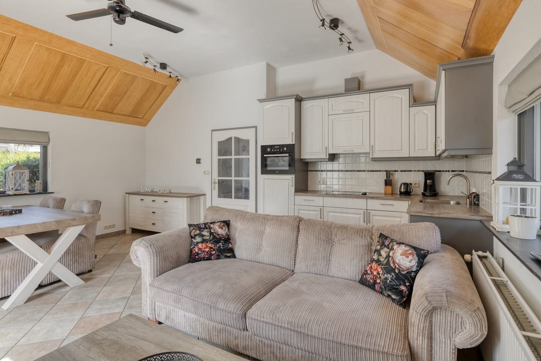 Foto 7 van Noordhoekstraat 11