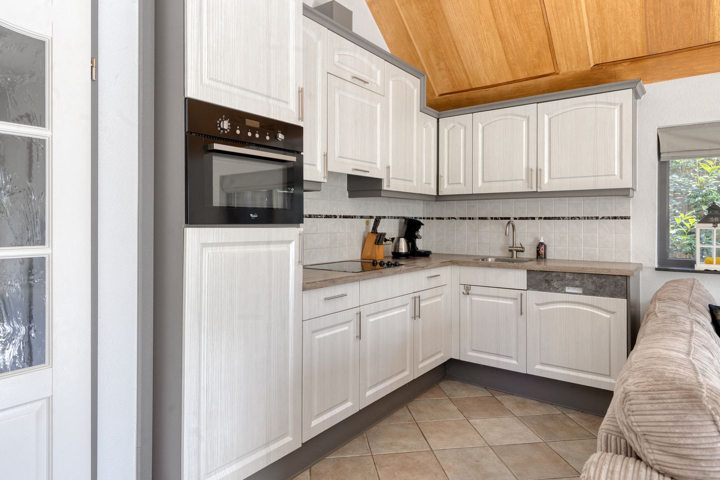 Foto 10 van Noordhoekstraat 11