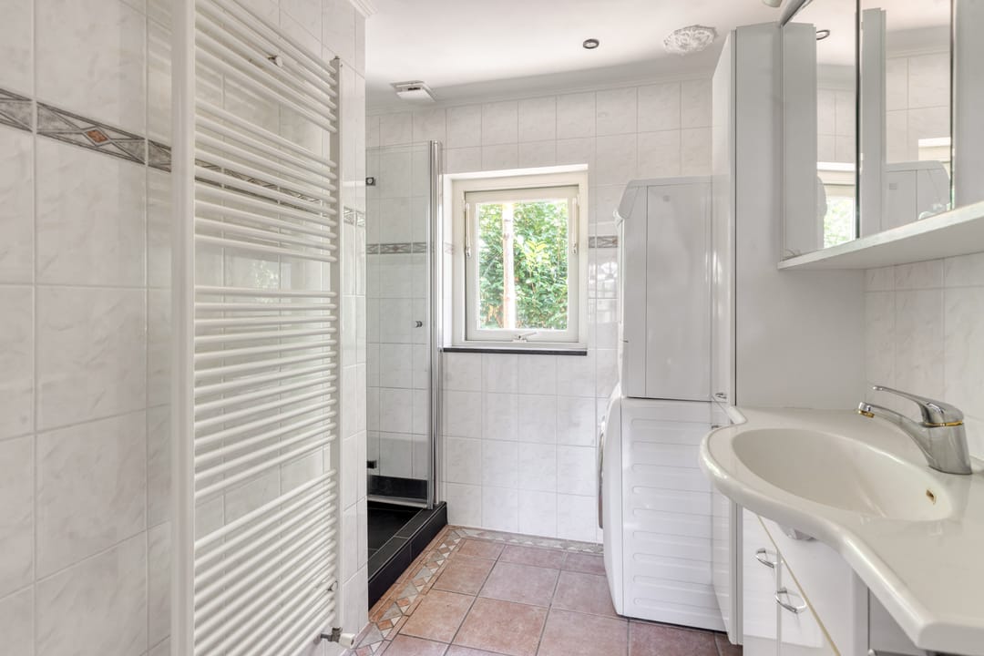 Foto 16 van Noordhoekstraat 11