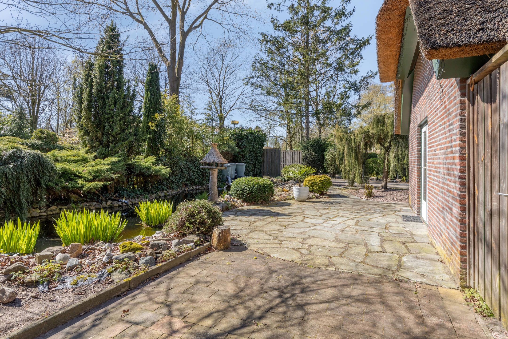 Foto 18 van Noordhoekstraat 11