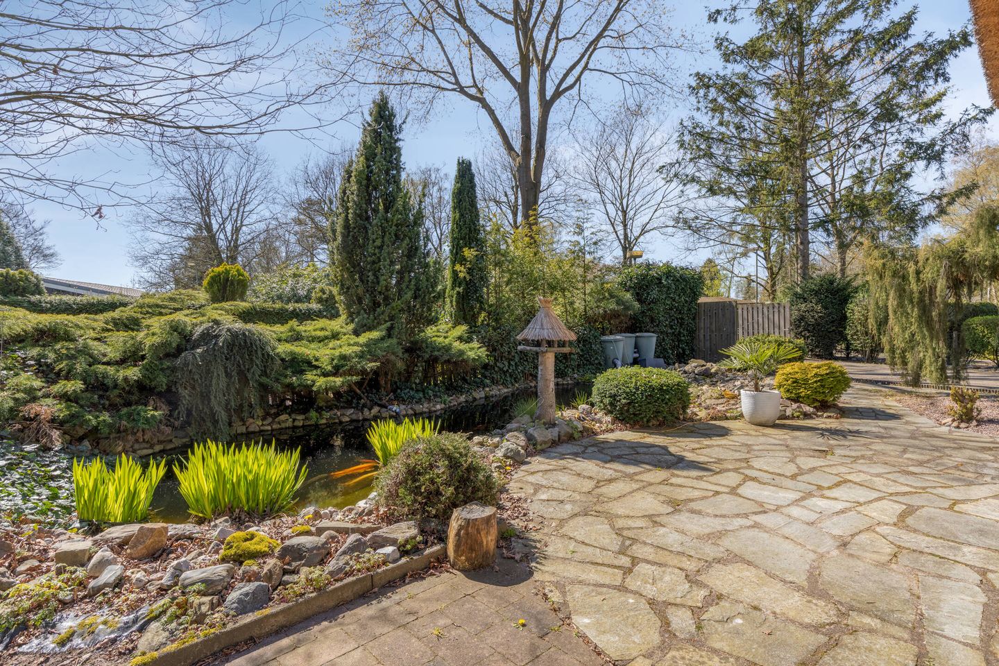 Foto 20 van Noordhoekstraat 11