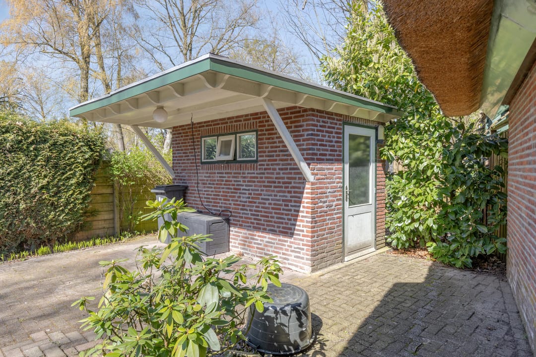 Foto 22 van Noordhoekstraat 11