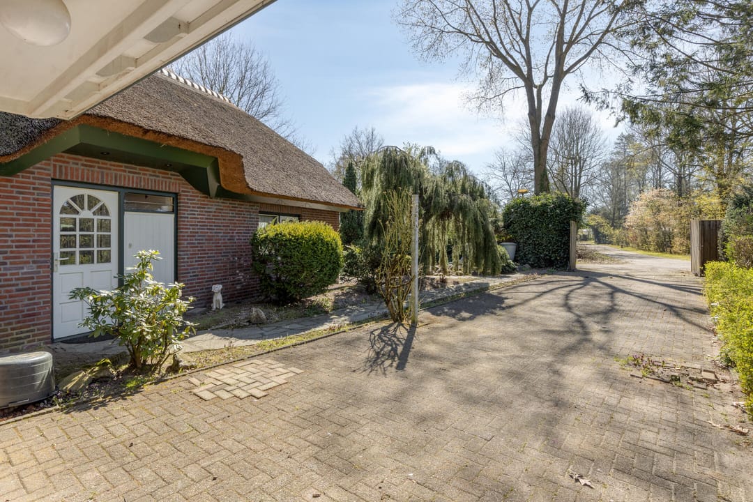 Foto 23 van Noordhoekstraat 11