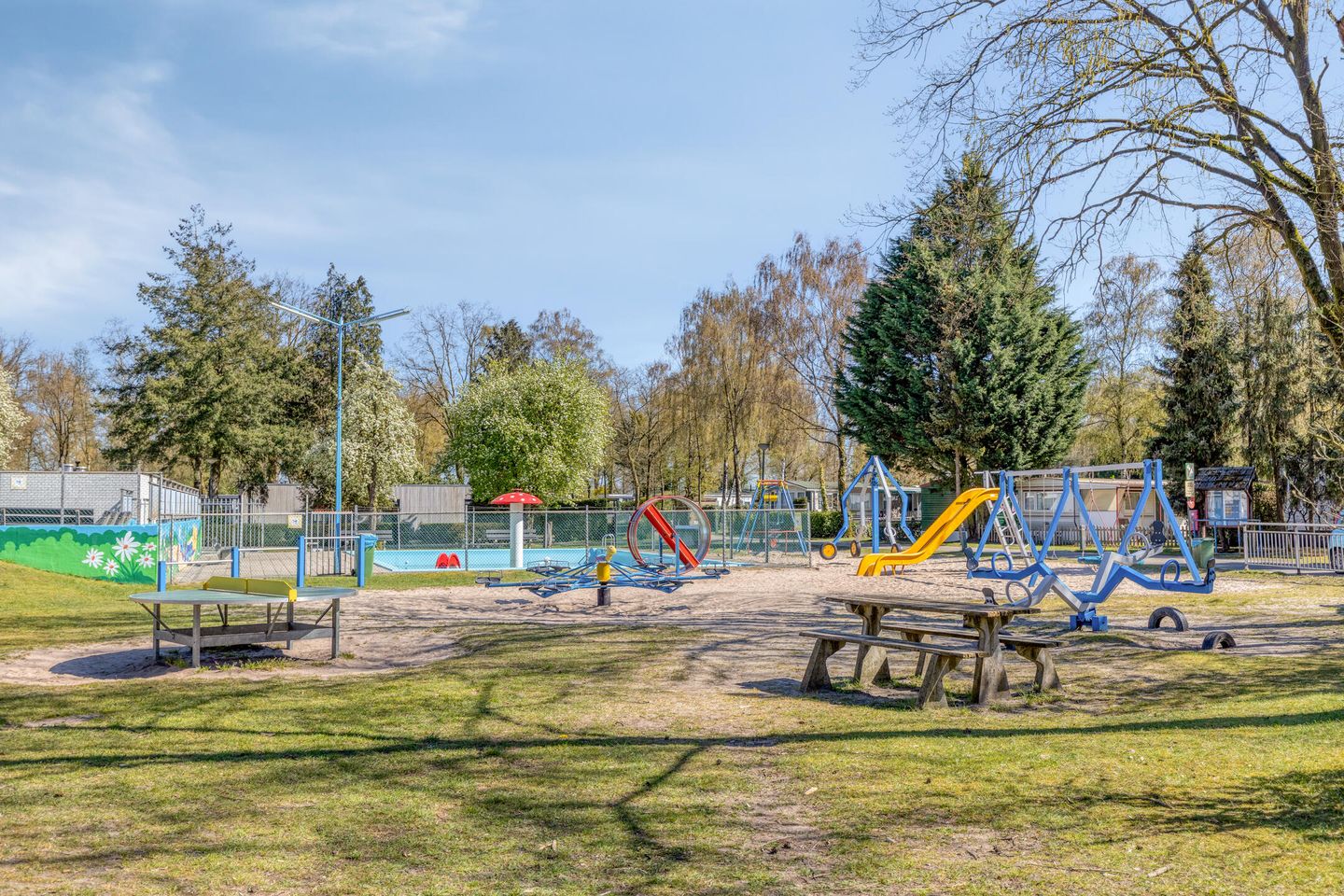 Foto 25 van Noordhoekstraat 11