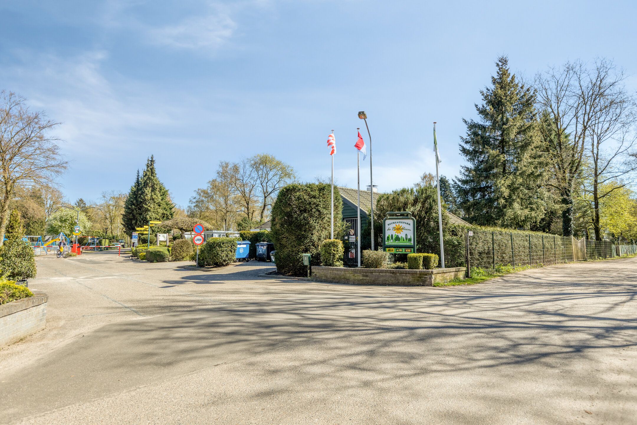 Foto 27 van Noordhoekstraat 11