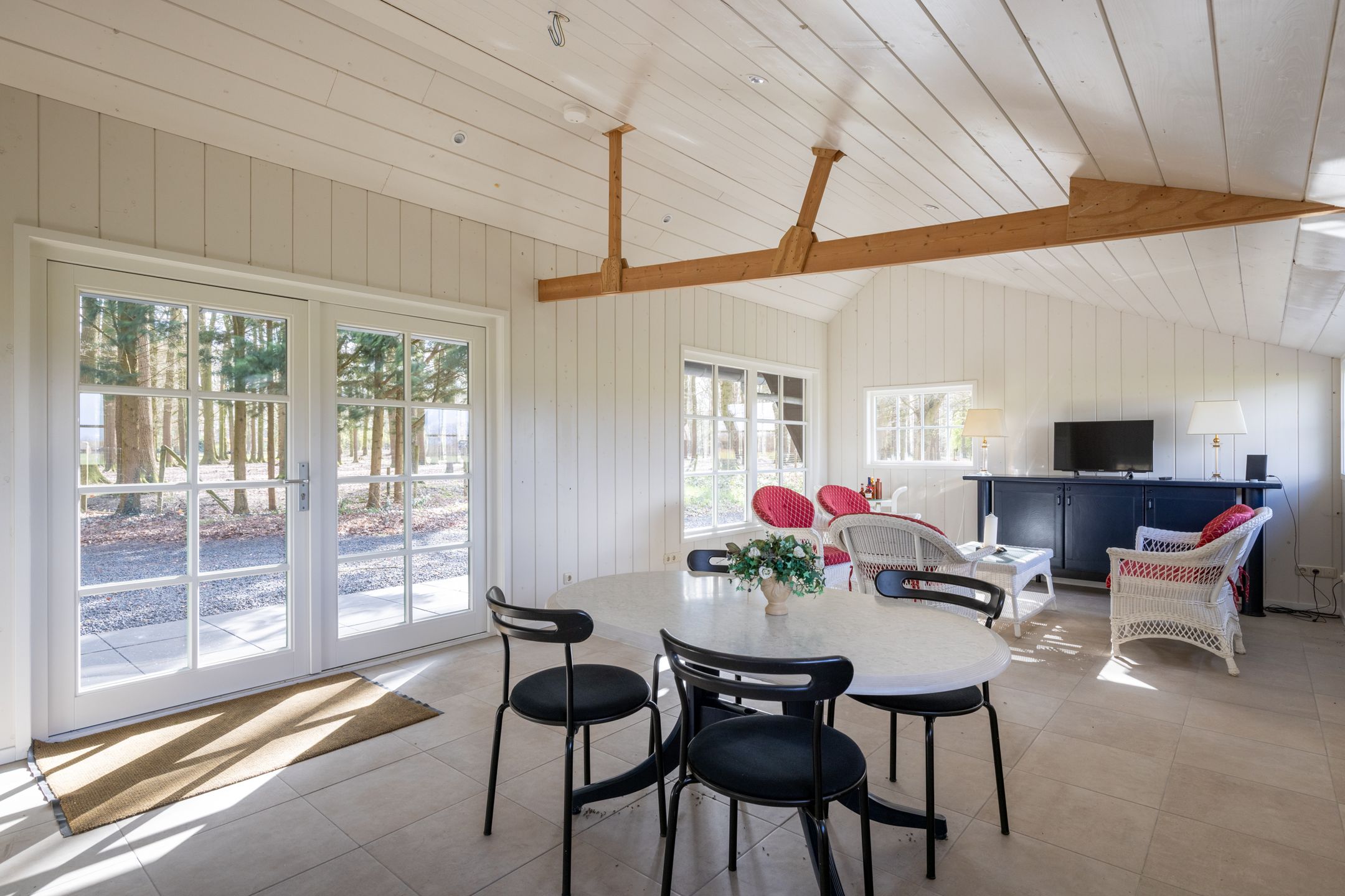 Photo 69 of Stroe Allee 2