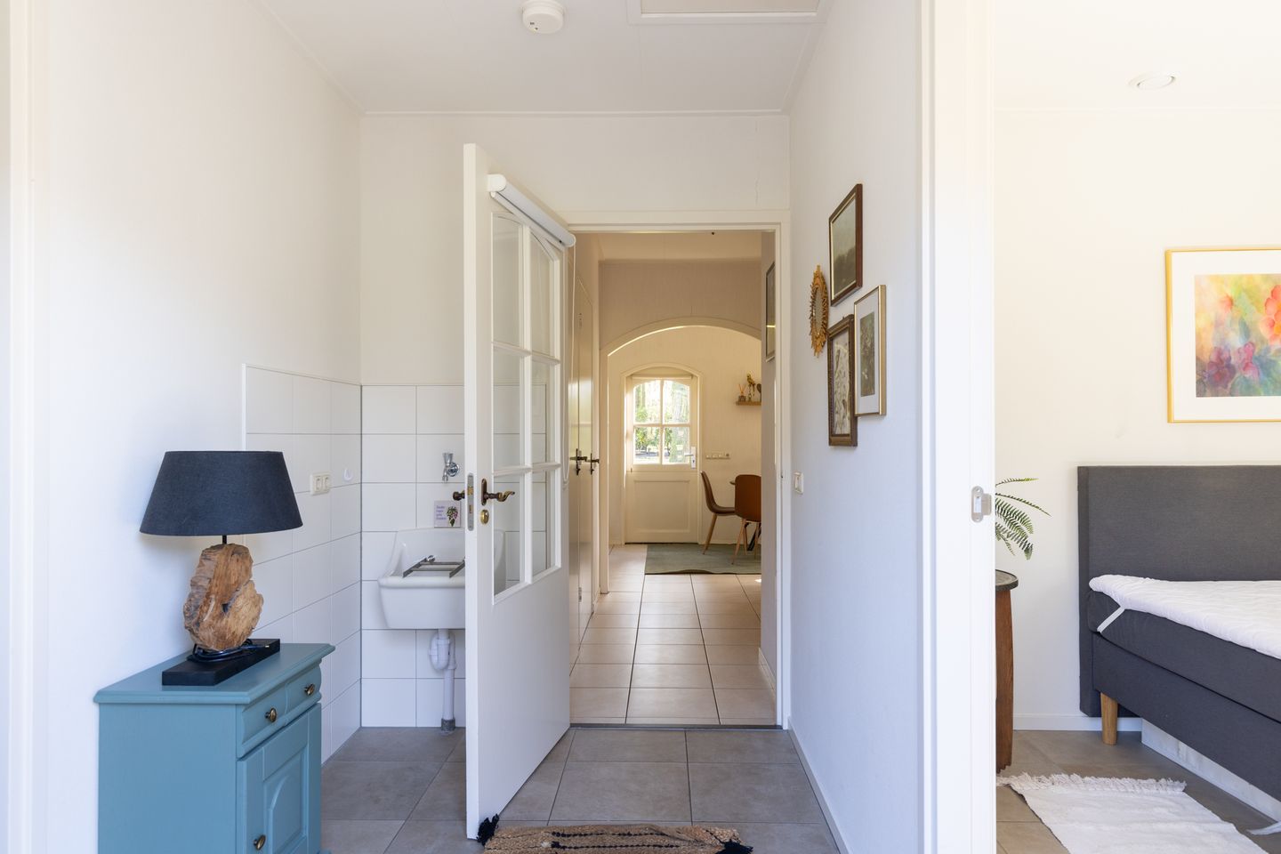 Photo 55 of Stroe Allee 2