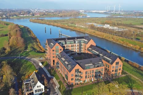 Zomerdijk thumbnail