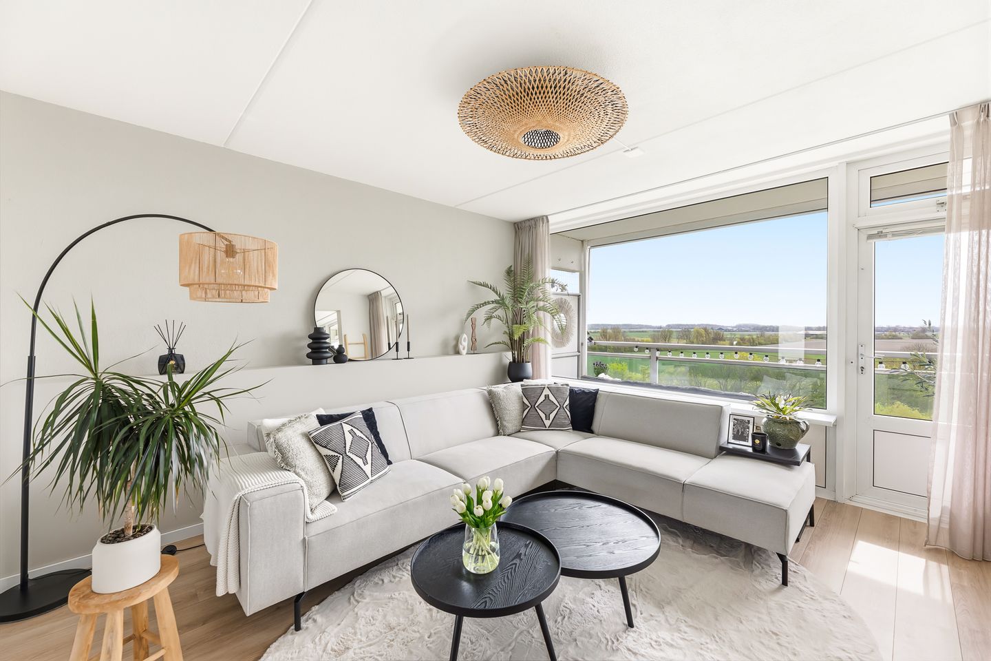 Foto 14 van Berkenstraat 68