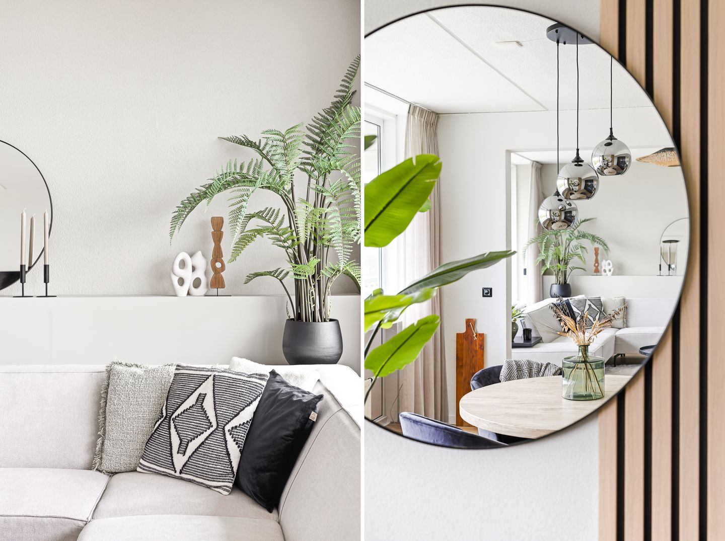 Foto 10 van Berkenstraat 68