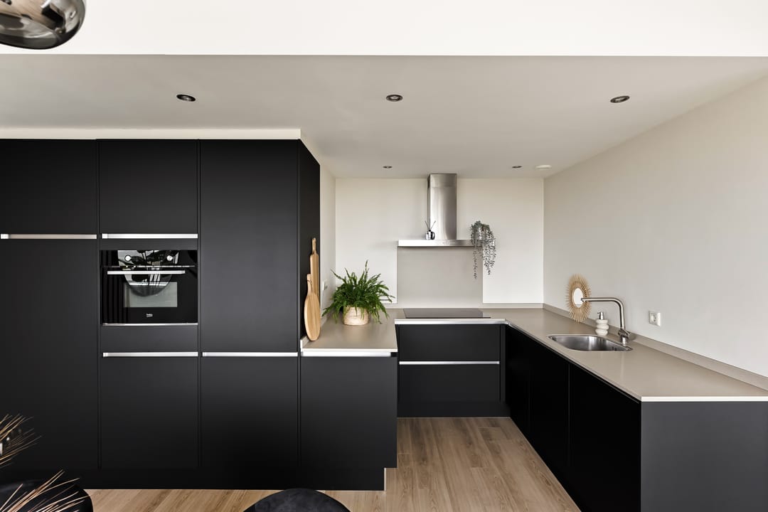 Foto 23 van Berkenstraat 68