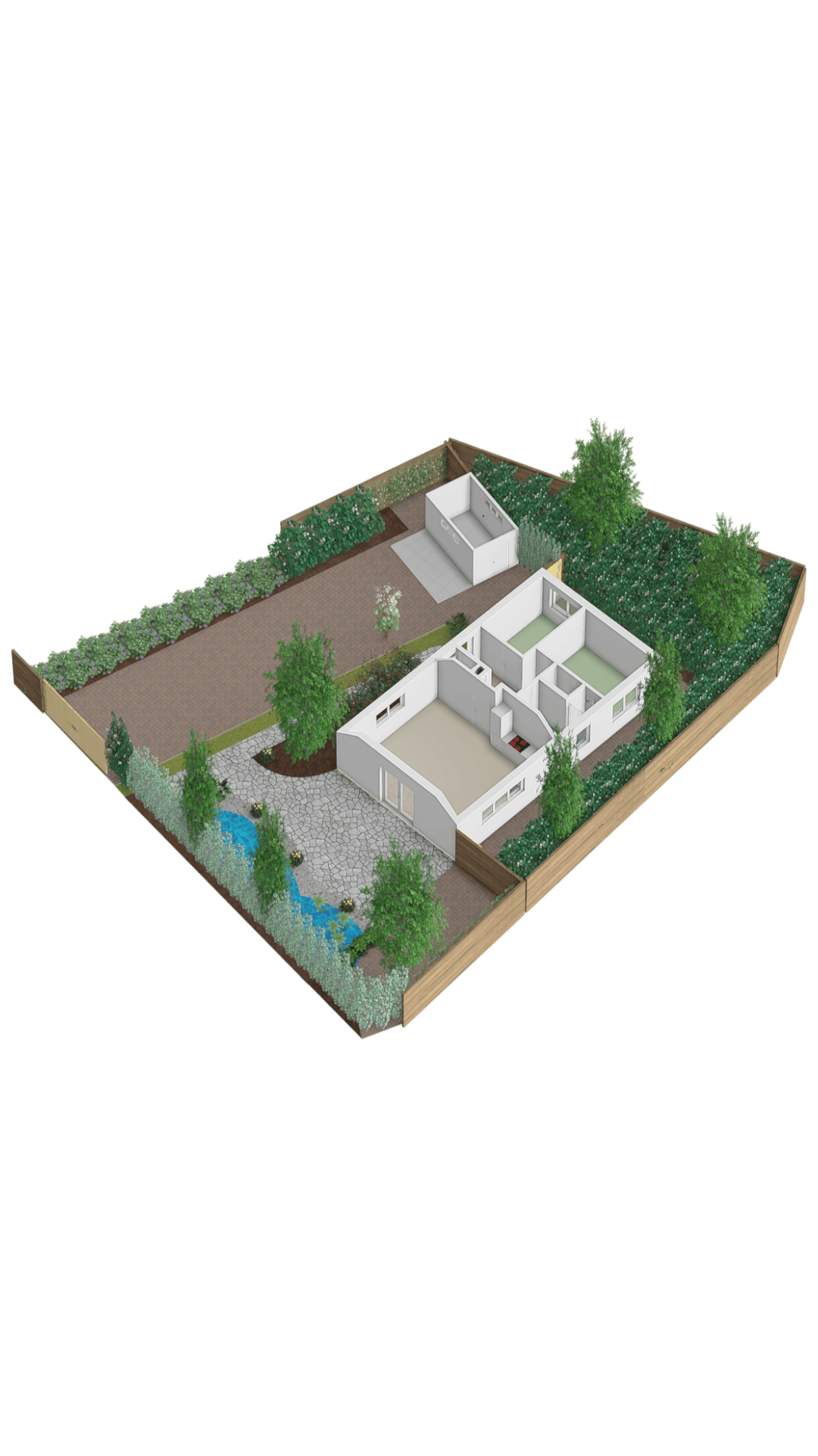 Foto 35 van Noordhoekstraat 11