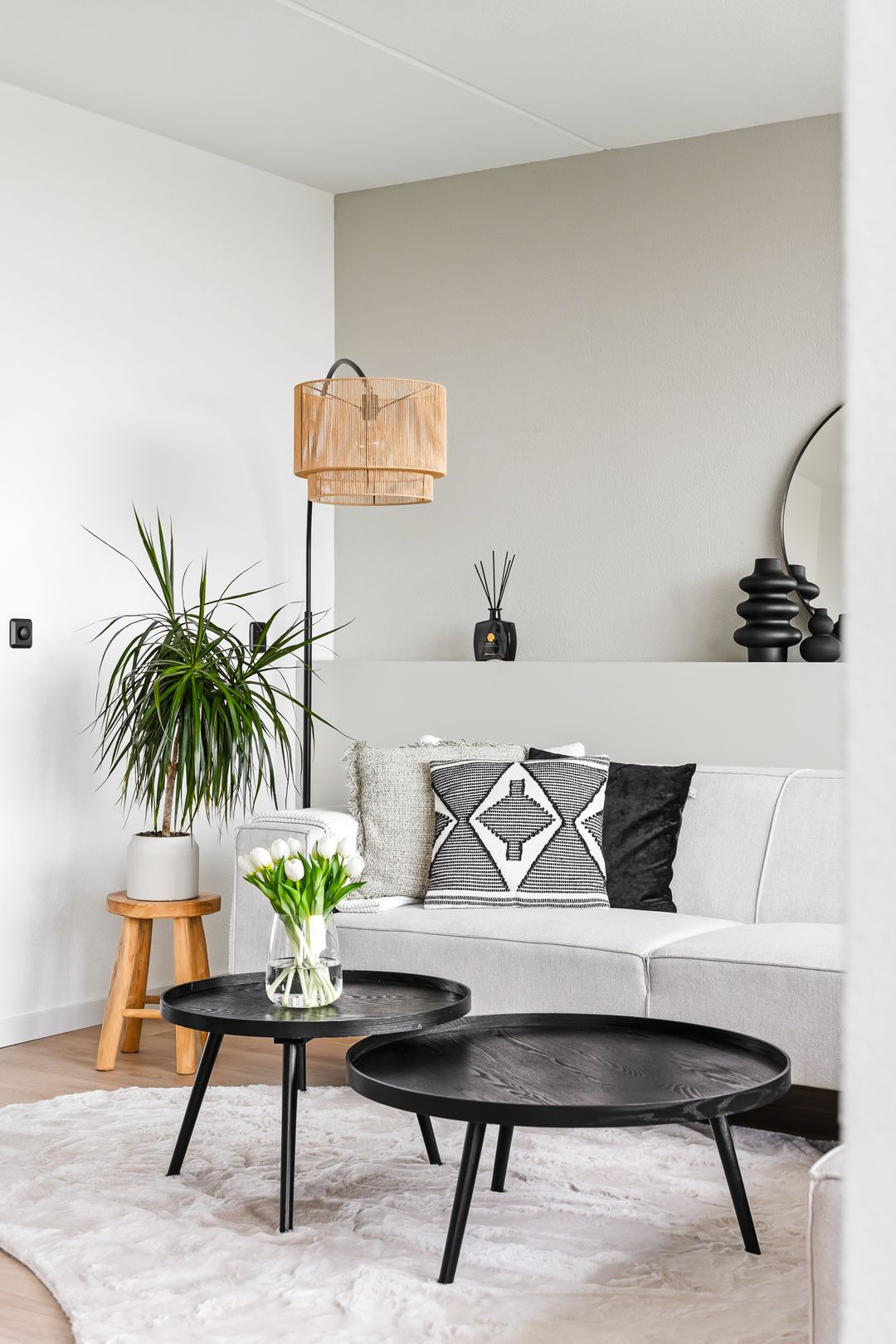 Foto 17 van Berkenstraat 68