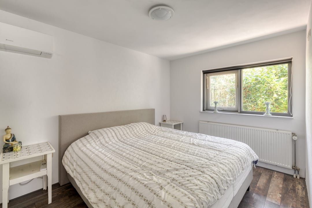 Foto 13 van Noordhoekstraat 11