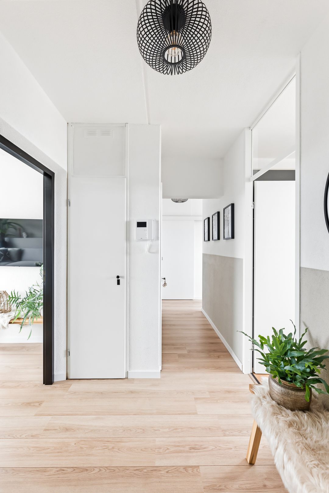 Foto 8 van Berkenstraat 68