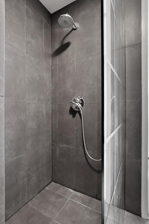 Photo 14 of Bartolomeus Diazstraat 4