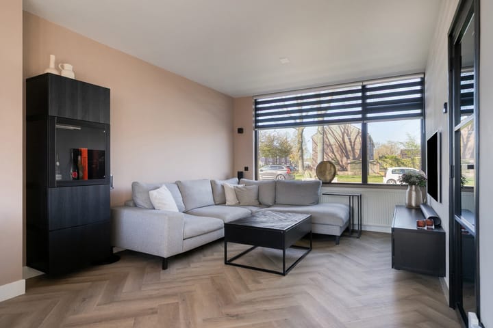 Foto 2 van Reigerstraat 28