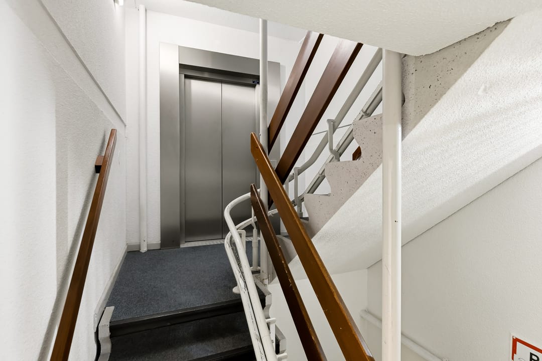 Foto 7 van Berkenstraat 68