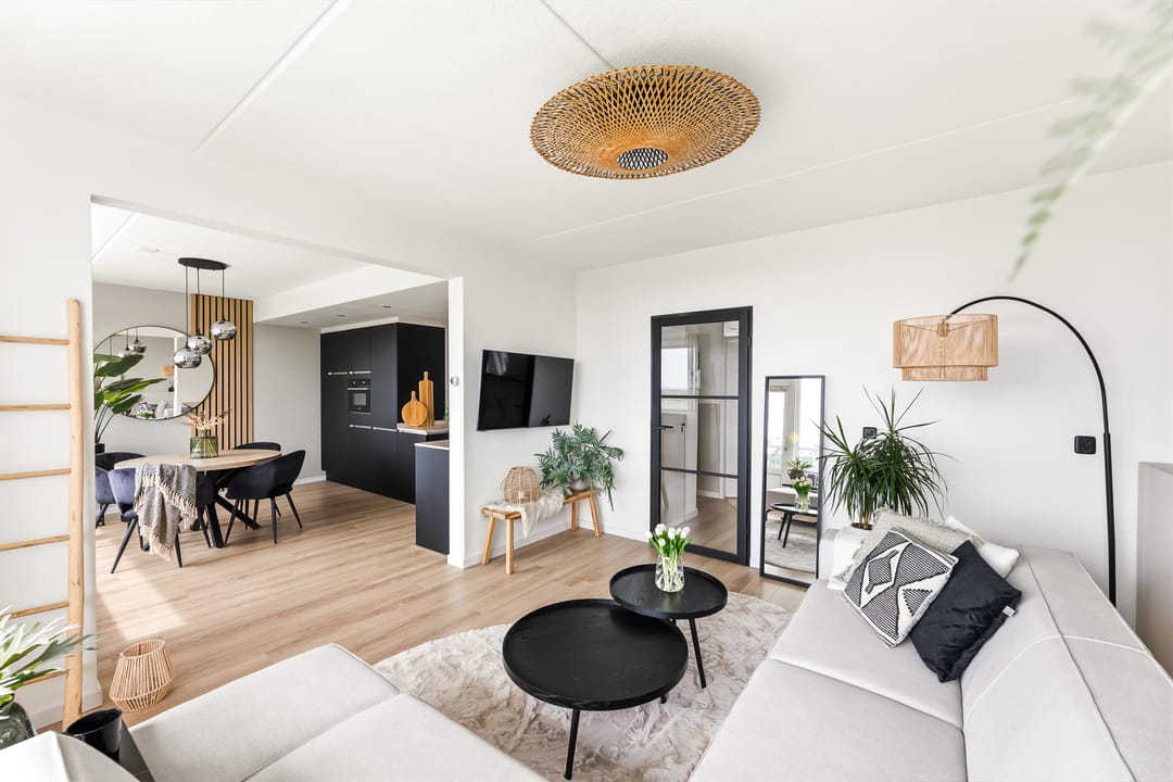 Foto 11 van Berkenstraat 68