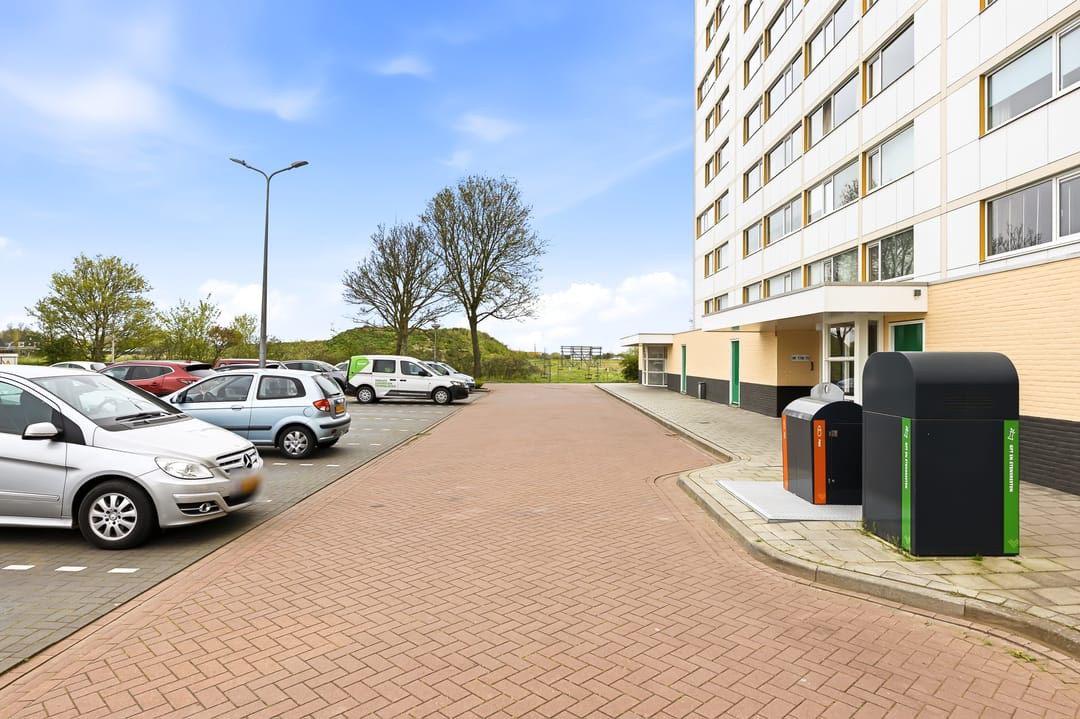 Foto 41 van Berkenstraat 68