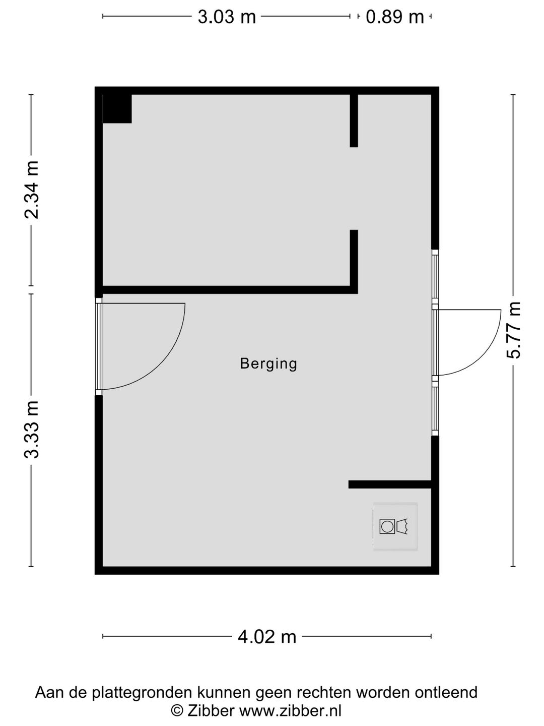Foto 41 van Reigerstraat 28