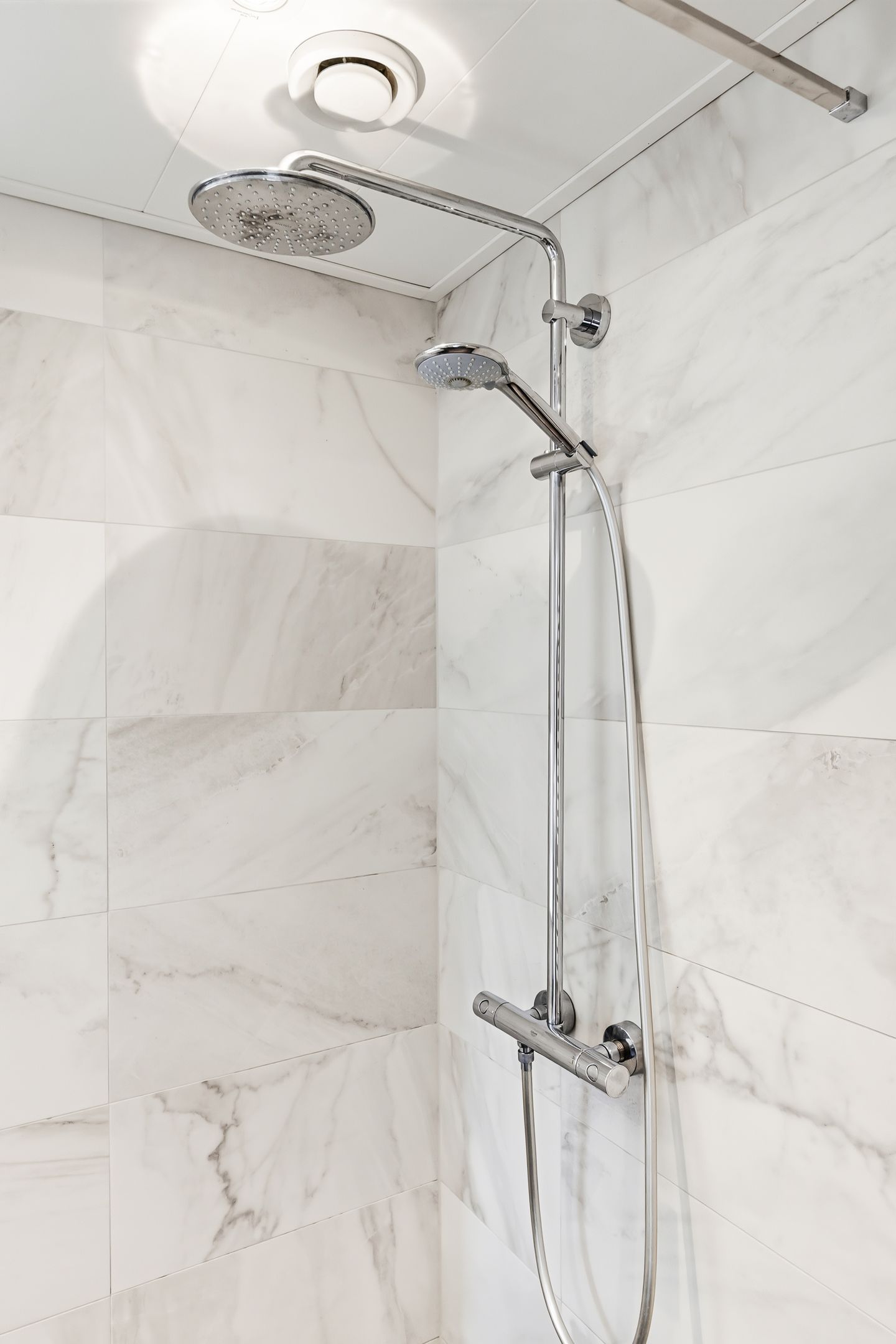 Foto 35 van Berkenstraat 68