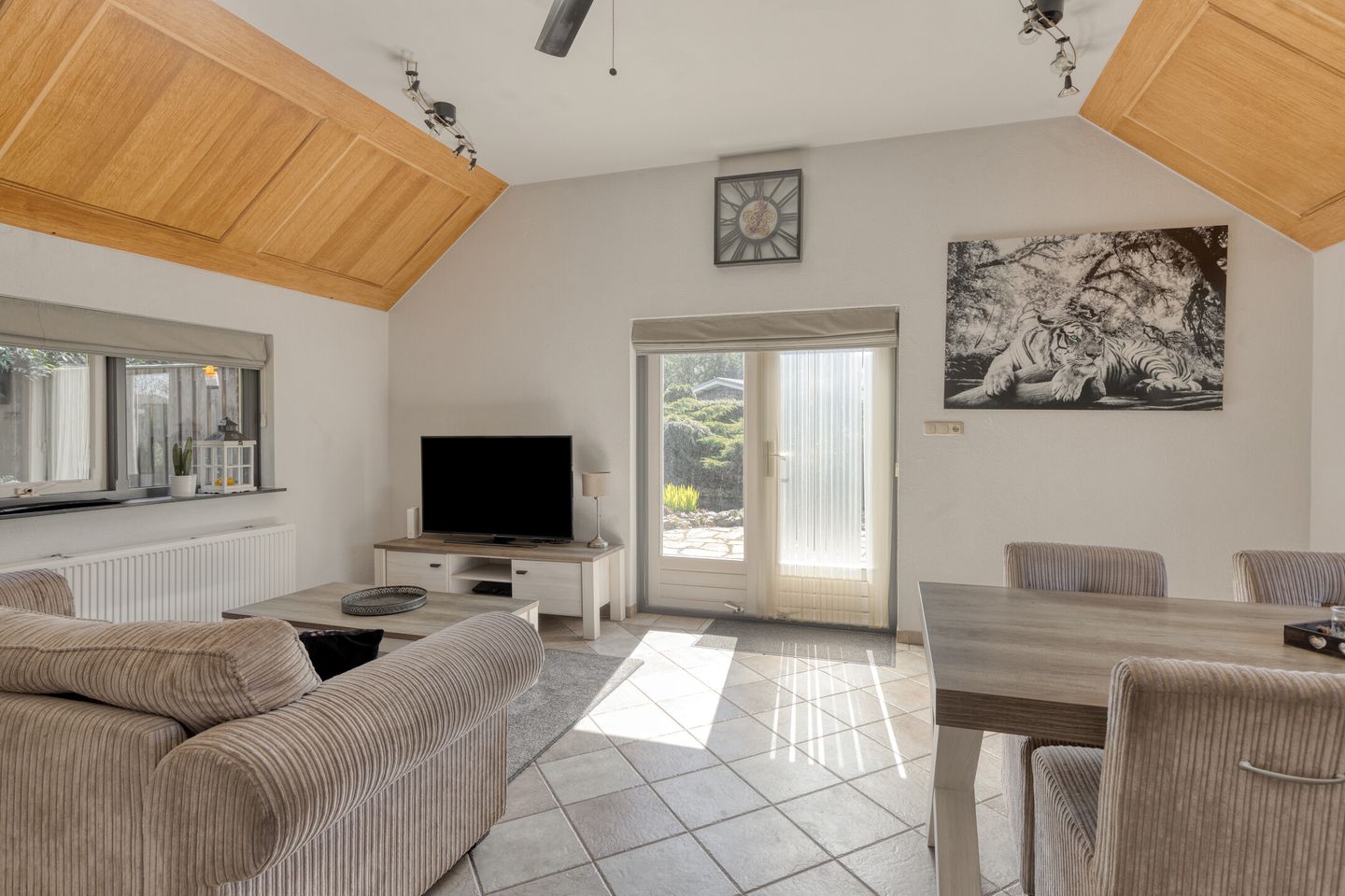 Foto 5 van Noordhoekstraat 11