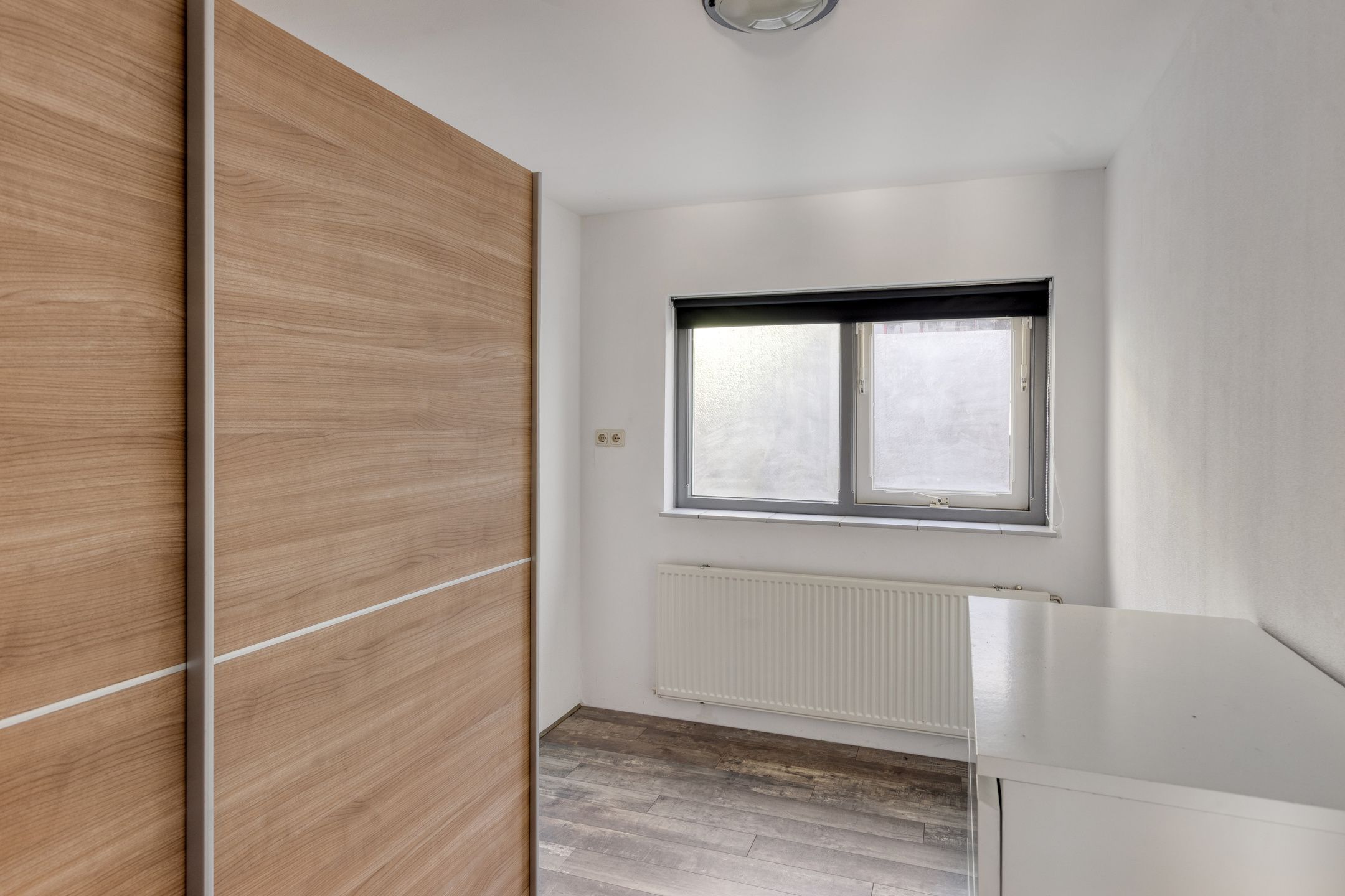 Foto 15 van Noordhoekstraat 11