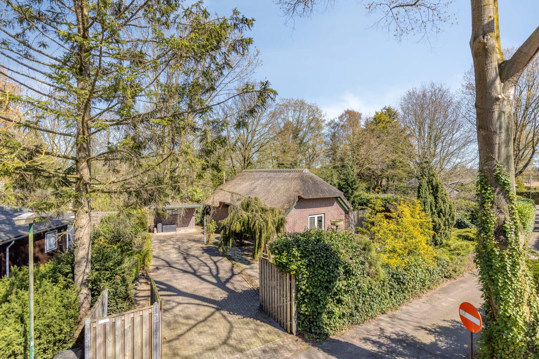 Foto 2 van Noordhoekstraat 11