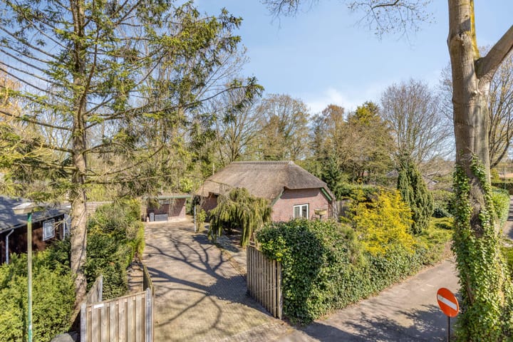 Foto 2 van Noordhoekstraat 11